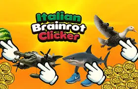 Italian Brainrot Clicker 2: Everything We Know About The Sequel